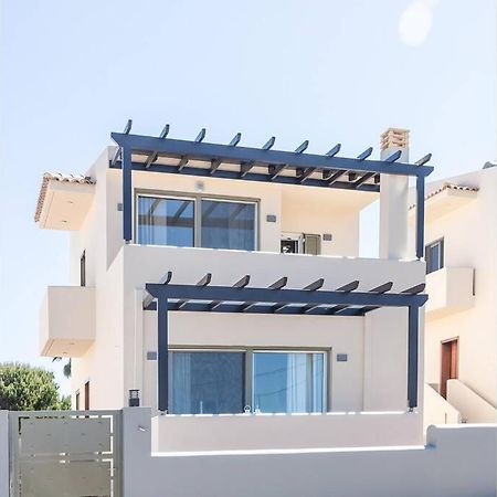 Olea House Kyparissia 80M From The Sea Villa Exteriör bild